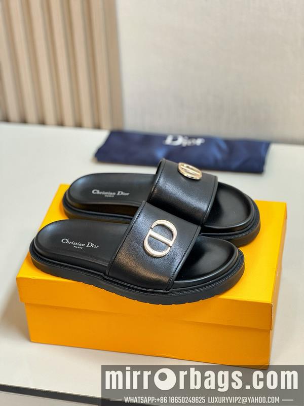 Dior Shoes sz38-45 jyh0216