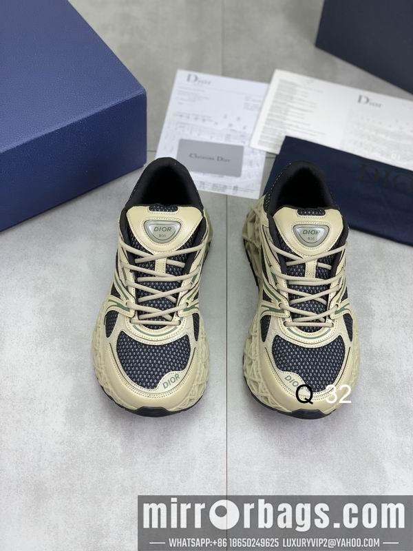 Dior Shoes sz38-45 YY0303