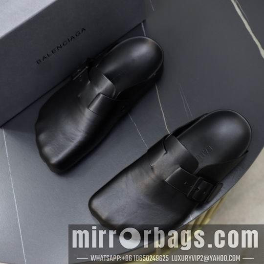 Balenciaga Shoes sz35-45 hnh0404