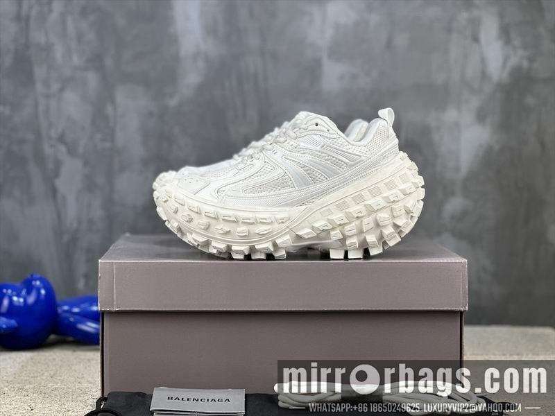 Balenciaga Shoes sz35-46 mnw0236