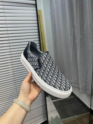 Dior Shoes sz38-45 mnh0607