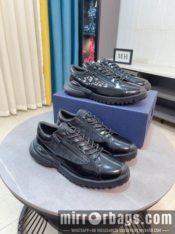 Dior Shoes sz38-44 mnw0168