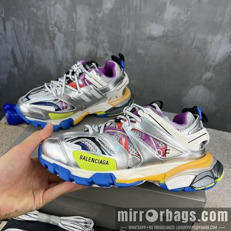 Balenciaga Shoes sz35-45 F0209