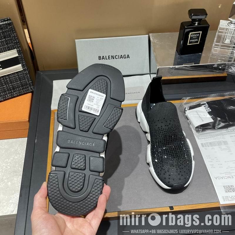 Balenciaga Shoes sz35-45 mnm0126