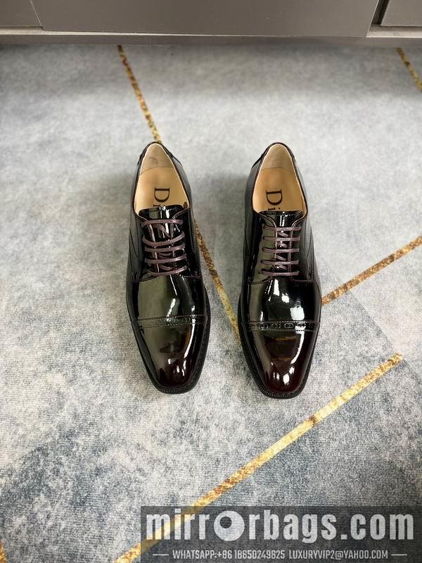 Dior Shoes sz38-46 mnw0215