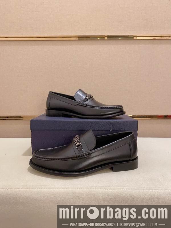Dior Shoes sz38-45 hnh0313