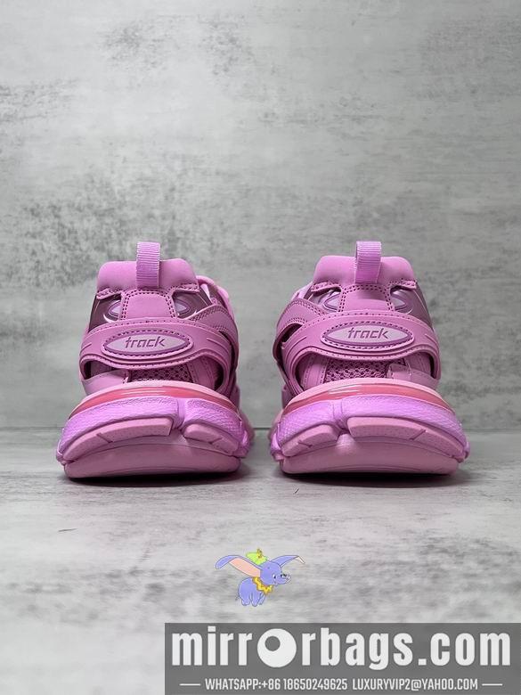 Balenciaga Shoes sz38-44 ngh0235