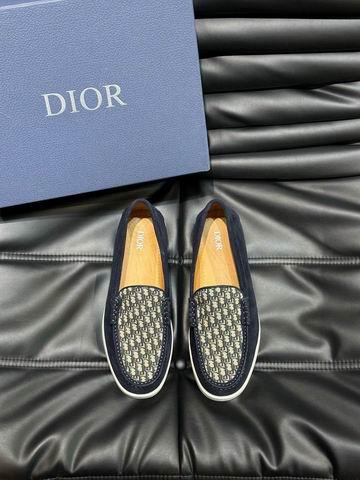 Dior Shoes sz38-46 jyh0903
