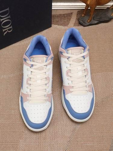 Dior Shoes sz38-45 jyh0904