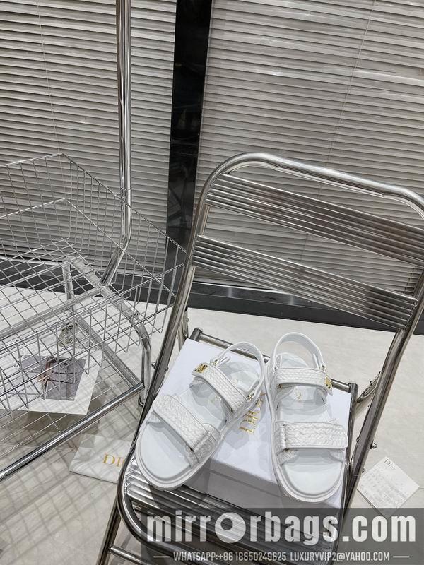 Dior Shoes sz35-41 mnw0220