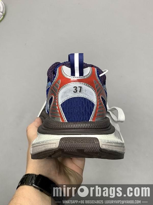 Balenciaga Shoes sz35-45 hnm0115