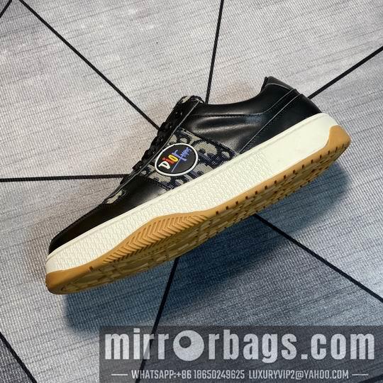 Dior Shoes sz38-45 hnh0612
