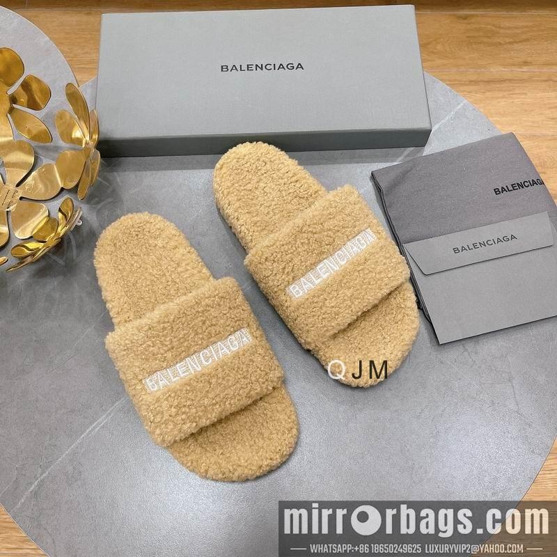 Balenciaga Shoes sz35-44 JM0205
