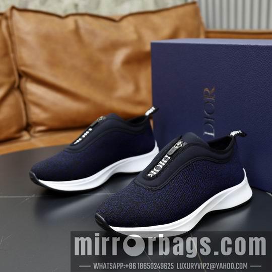 Dior Shoes sz35-47 hnh0202