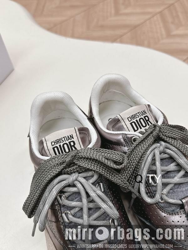 Dior Shoes sz38-45 TY0302