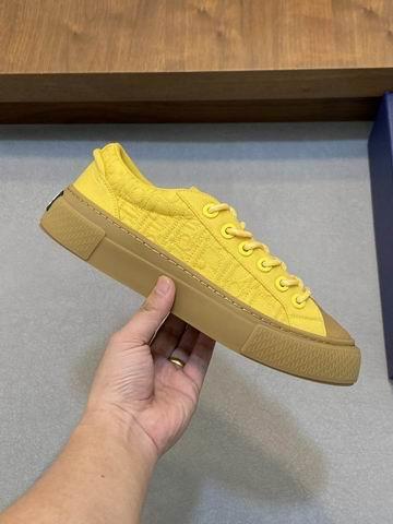 Dior Shoes sz38-45 hnh0802