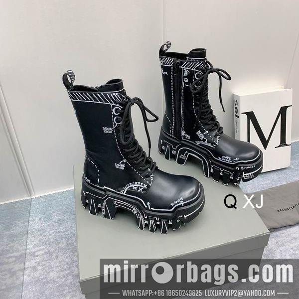 Balenciaga Shoes sz35-40 2C XJ1102