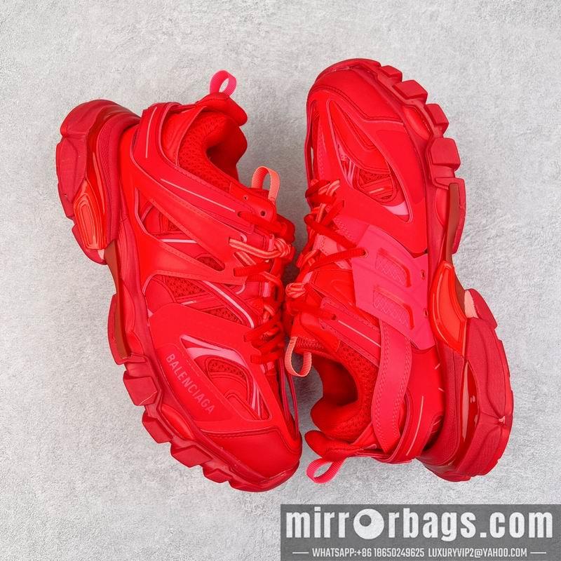 Balenciaga Shoes sz35-46 hnm0118