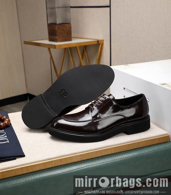 Dior Shoes sz38-45 mnw0317