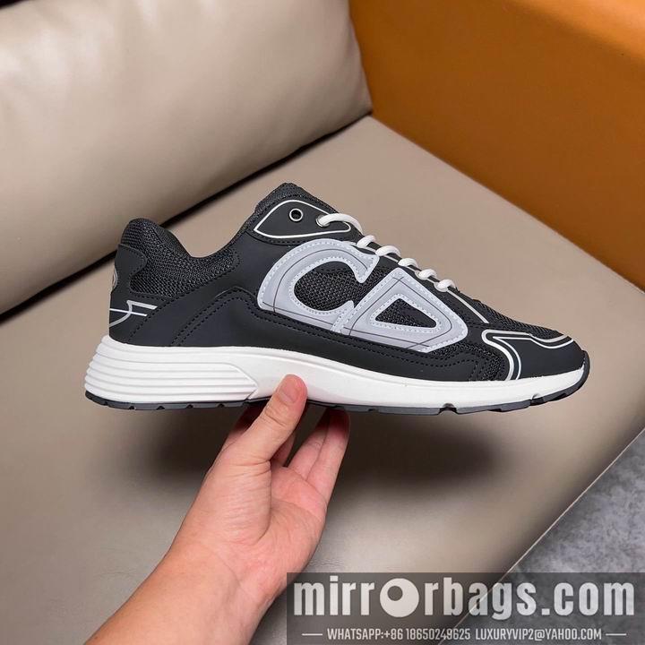 Dior Shoes sz38-45 jyh0909