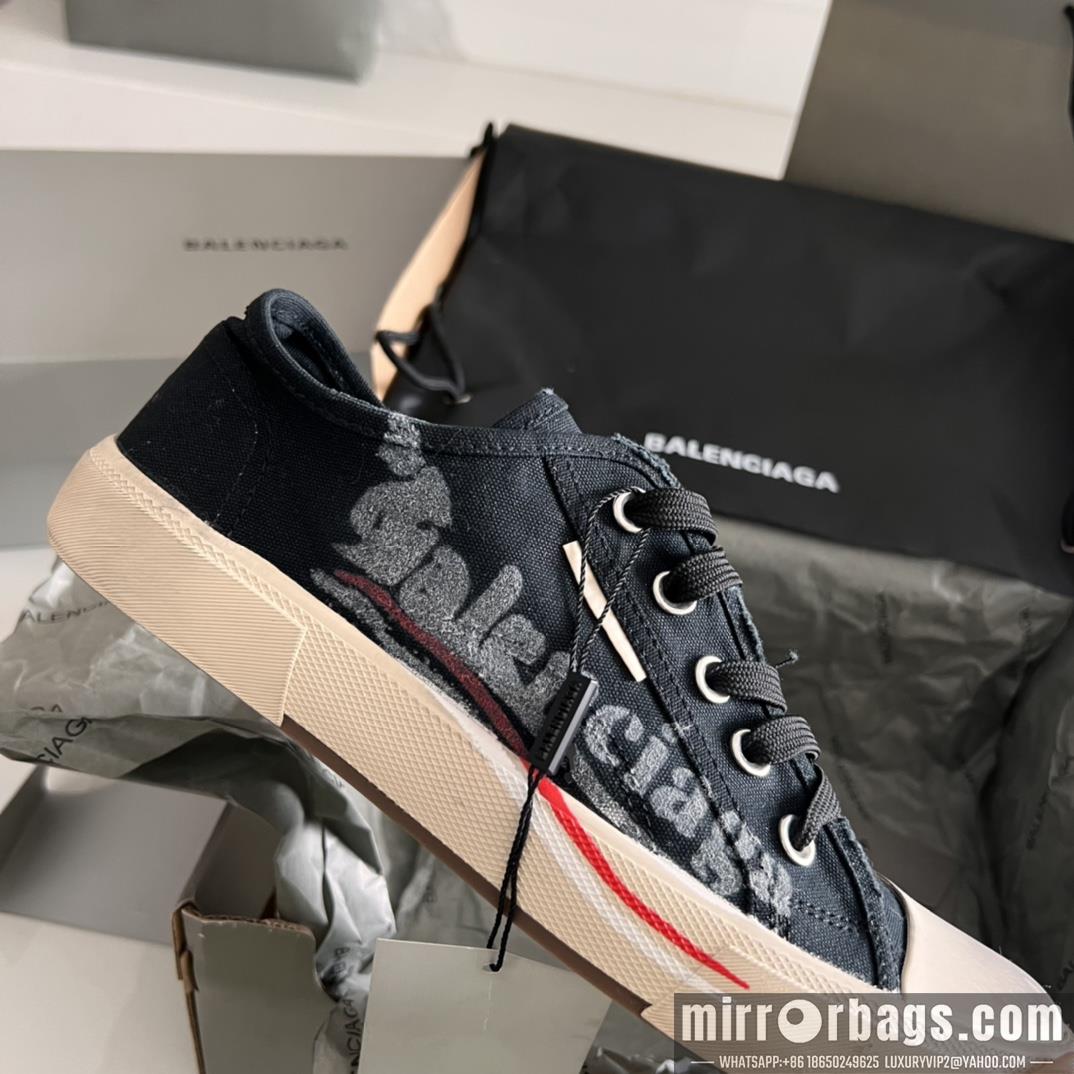 Balenciaga Shoes sz35-45 h0503