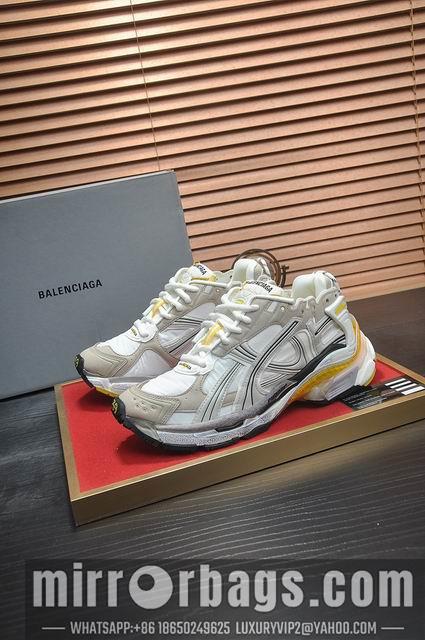 Balenciaga Shoes sz35-46 hnh1007