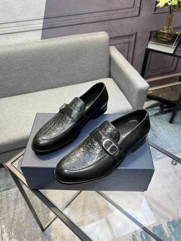 Dior Shoes sz38-45 hnh0604