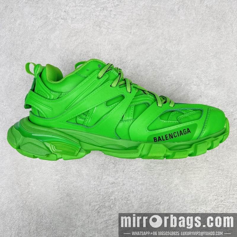 Balenciaga Shoes sz35-46 hnm0118