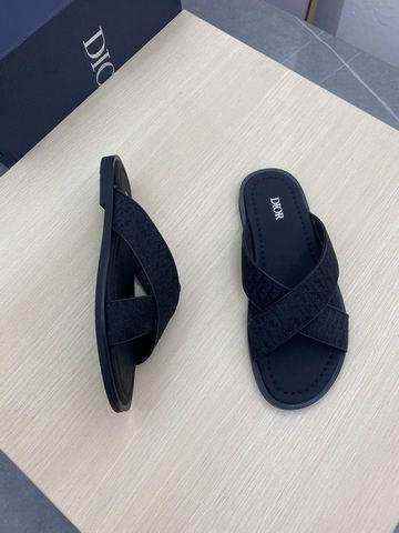 Dior Shoes sz38-45 mnh0519