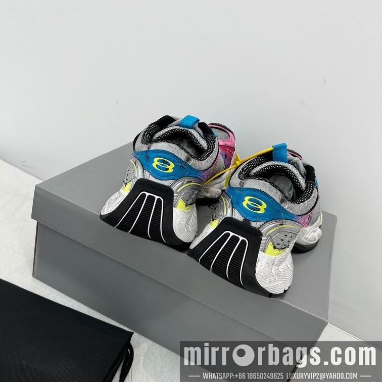 Balenciaga Shoes sz35-46 hnh0103