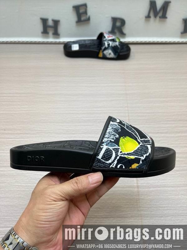 Dior Shoes sz36-45 mnw0312