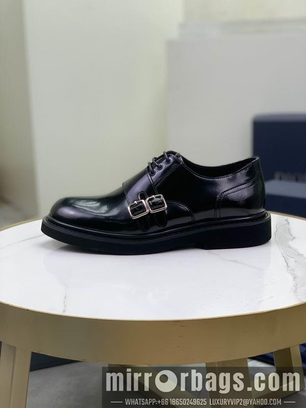 Dior Shoes sz38-45 mnw0304
