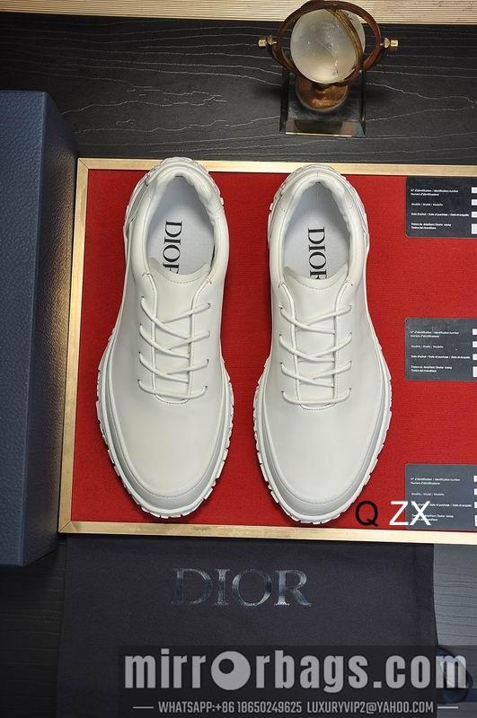Dior Shoes sz38-45 ZX1003