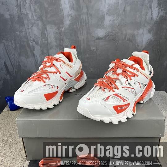 Balenciaga Shoes sz35-45 hnh0502