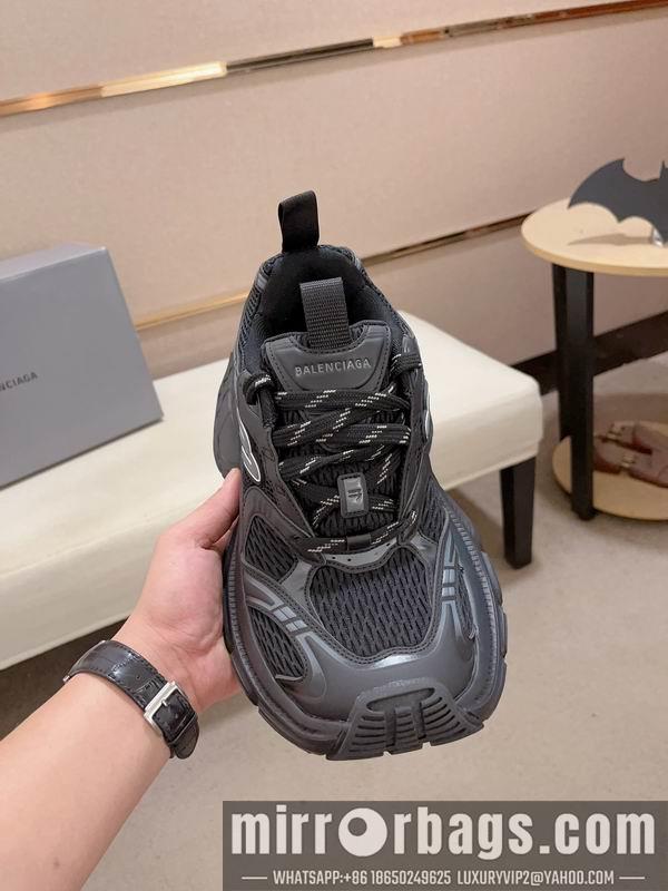 Balenciaga Shoes sz35-46 mnw0238