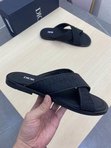 Dior Shoes sz38-45 mnh0519