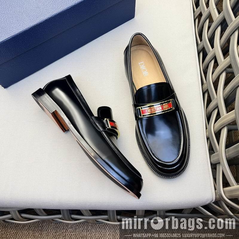 Dior Shoes sz38-45 mnw0193