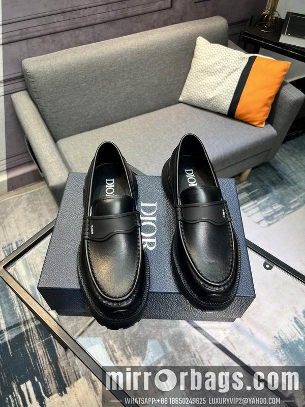 Dior Shoes sz38-45 hnh0335