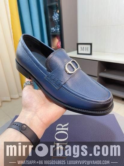 Dior Shoes sz38-44 mnh0506