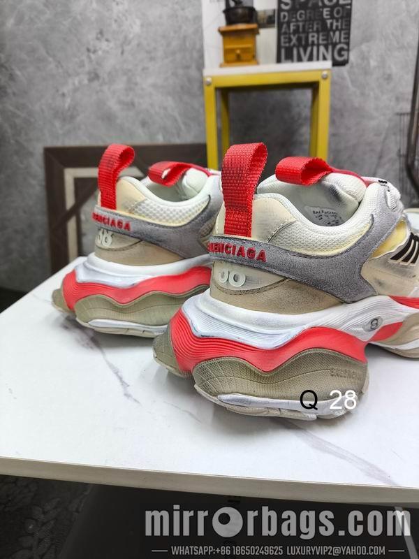 Balenciaga Shoes sz35-45 N1204