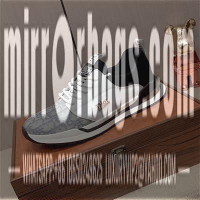 Dior Shoes sz38-44 jyh0207