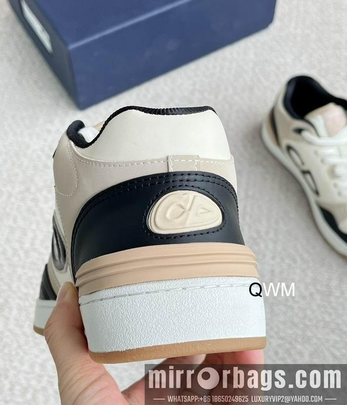 Dior Shoes sz35-45 6C WM1103