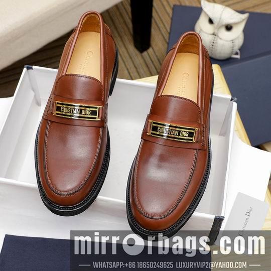 Dior Shoes sz38-46 mnh0522