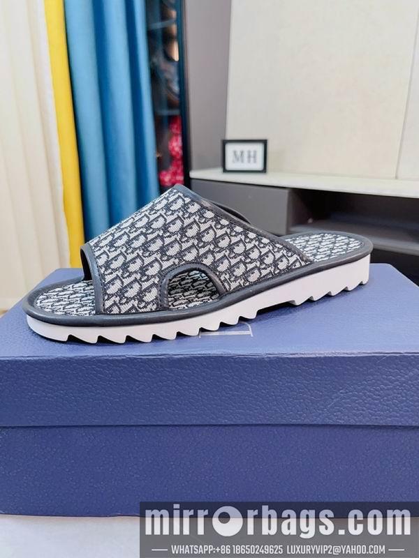 Dior Shoes sz38-45 mnw0428