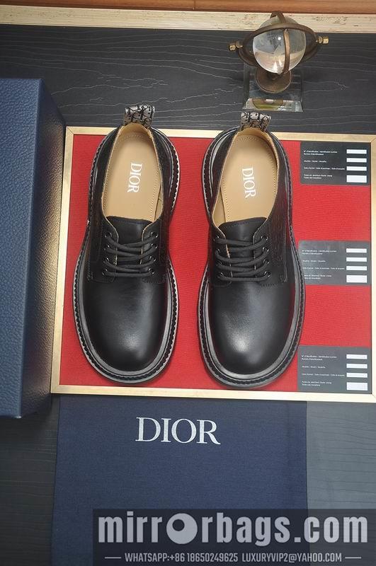 Dior Shoes sz38-45 mnw0356