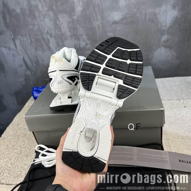 Balenciaga Shoes sz35-46 F0217