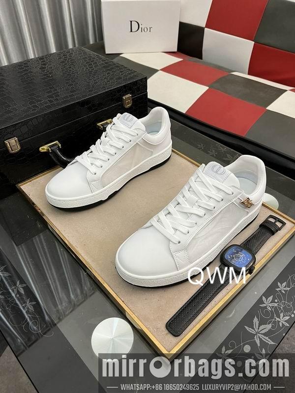 Dior Shoes sz38-45 2C WM0705