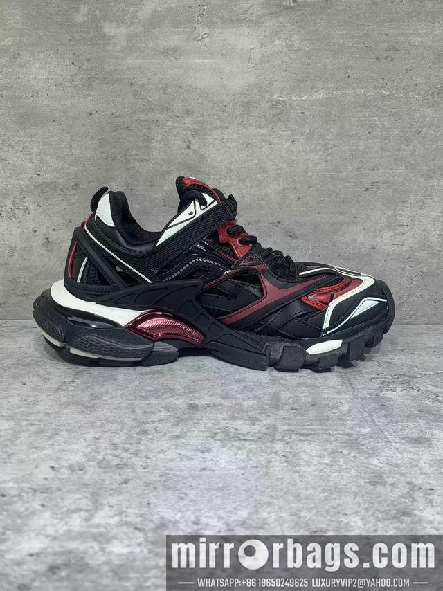 Balenciaga Shoes sz36-45 hnh1101