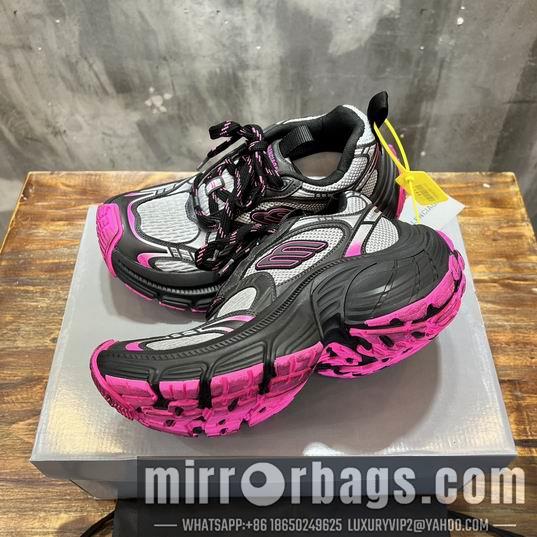 Balenciaga Shoes sz35-46 hnh0501