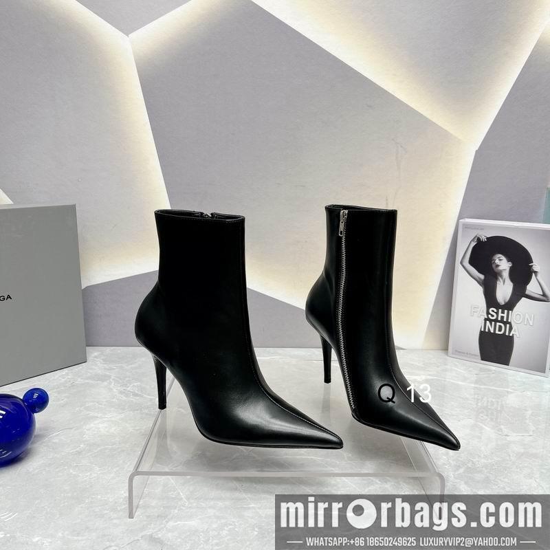 Balenciaga Shoes sz35-40 2C YM0901